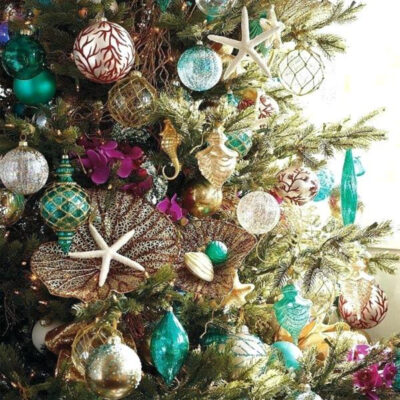 coastal-ornaments-kohls-coastal-christmas-ornaments-coastal-christmas-ornaments-on-sale-coastal-theme-christmas-ornaments